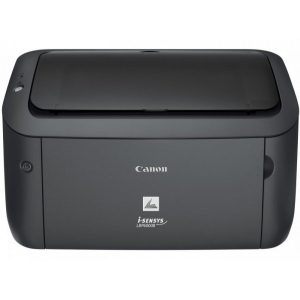 Best Canon I-Sensys LBP6030B Printer