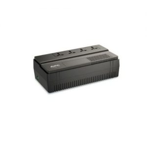 Reliable APC 800va EASY 230v Ups – Westgate Technologies Limited