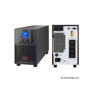 APC Easy UPS On-Line SRV 1000VA 230V – Westgate Technologies Limited (2)