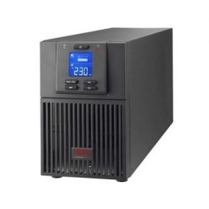 APC Easy UPS On-Line SRV 1000VA 230V – Westgate Technologies Limited