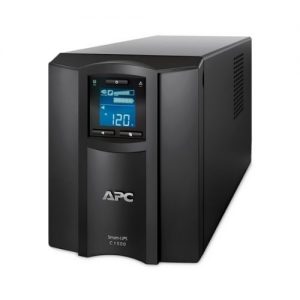 APC Smart-UPS 1500VA, Rack Mount, LCD 230V with SmartConnect Port – Westgate Technologies Limited (1)