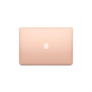 Apple MacBook Air 13.3 – Apple M1 Chip 8-core CPU (MGNE3BA) – Westgate Technologies Limited (1)
