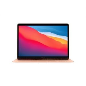 Apple MacBook Air 13.3 – Apple M1 Chip 8-core CPU (MGNE3BA) – Westgate Technologies Limited