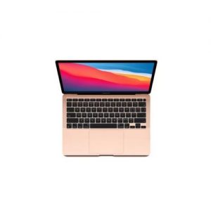 Apple MacBook Air 13.3 – Apple M1 Chip 8-core CPU (MGNE3BA) – Westgate Technologies Limited (5)
