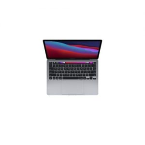 Apple MacBook Pro 13.3 – Apple M1 Chip 8-core CPU(MYD92BA) – Westgate Technologies Limited (2)