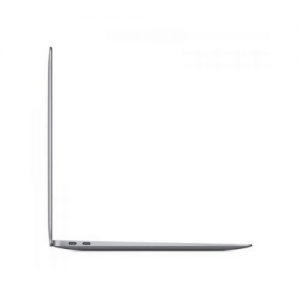 Apple MacBook Pro 13.3 – Apple M1 Chip 8-core CPU(MYD92BA) – Westgate Technologies Limited (3)