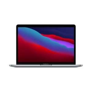 Apple MacBook Pro 13.3 – Apple M1 Chip 8-core CPU(MYD92BA) – Westgate Technologies Limited