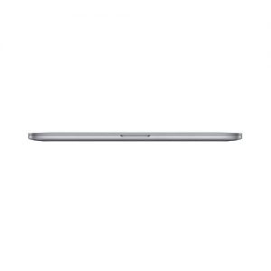 Apple MacBook Pro 13.3 – Apple M1 Chip 8-core CPU(MYD92BA) – Westgate Technologies Limited (5)