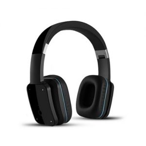 CROWN CMBH 9300 Wireless Bluetooth Headphones Westgate Technologies Limited