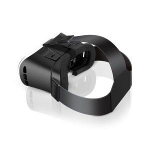 Crown Micro Virtual Reality Glass – Westgate Technologies Limited (4)