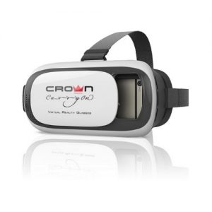 Crown Micro Virtual Reality Glass – Westgate Technologies Limited (5)