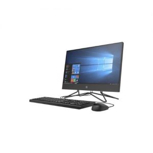 HP 200 G4 22 All-in-One PC Bundle – Westgate Technologies Limited (1)