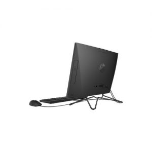 HP 200 G4 22 All-in-One PC Bundle – Westgate Technologies Limited (3)