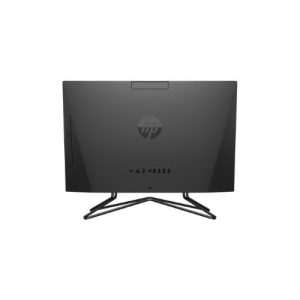 HP 200 G4 22 All-in-One PC Bundle – Westgate Technologies Limited (4)