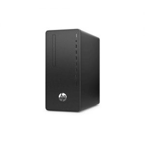 HP 290 G4 Micro Tower Desktop – Westgate Technologies Limited (2)