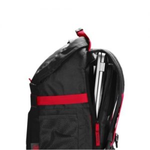 HP 39.62 cm (15.6) Odyssey RedBlack Backpack (X0R83AA) – Westgate Technologies Limited (1)