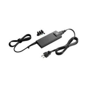 Affordable HP 90W Plus USB AC Adapter – Westgate Technologies Ltd