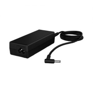Affordable HP 90W Smart Power AC Adapter – Westgate Technologies Ltd