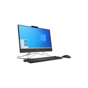 HP All-in-One 22-df0038nh Bundle PC – Westgate Technologies Limited (1)