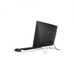 HP All-in-One 22-df0038nh Bundle PC – Westgate Technologies Limited