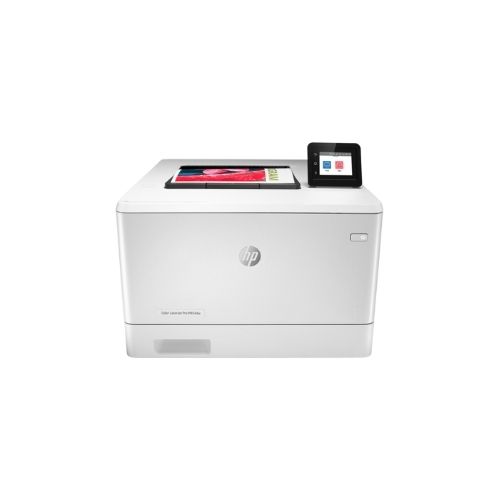 HP Colour LaserJet M454DW Pro Printer
