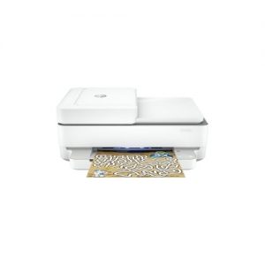HP DESKJET PLUS INK ADVANTAGE 6475 ALL IN ONE PRINTER westgate technologies ltd