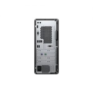 HP Desktop Pro G2 Microtower Bundle PC – Westgate Technologies Limited (1)