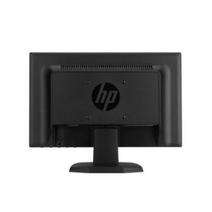 HP Desktop Pro G2 Microtower Bundle PC – Westgate Technologies Limited (3)