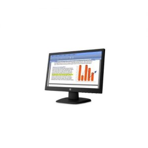 HP Desktop Pro G2 Microtower Bundle PC – Westgate Technologies Limited (4)