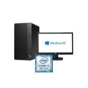 HP Desktop Pro G2 Microtower Bundle PC – Westgate Technologies Limited (5)