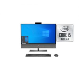HP ENVY All-in-One Intel® Core™ i5-32GB -1TB Windows 10