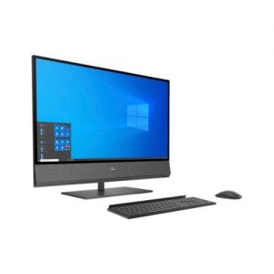 HP ENVY All-in-One 32-a1001nh Intel® Core™ i5-10400 8GB NVIDIA® GeForce RTX™ 2070 32GB RAM 256GB SSD1TB HDD Windows 10 Home 64 – Westgate Technologies Limited (2)