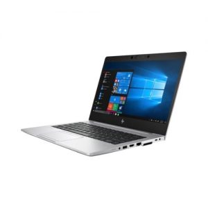 HP EliteBook 830 G6 Notebook PC (6XD73EA) – Westgate Technologies Limited (1)