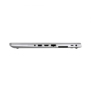 HP EliteBook 830 G6 Notebook PC (6XD73EA) – Westgate Technologies Limited (3)