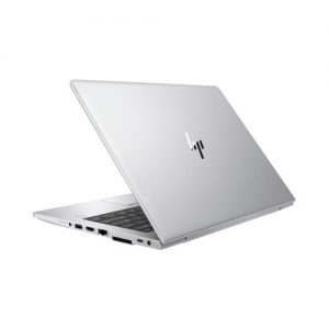 HP EliteBook 830 G6 Notebook PC (6XD73EA) – Westgate Technologies Limited (4)
