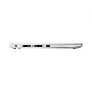 HP EliteBook 830 G6 Notebook PC (6XD73EA) – Westgate Technologies Limited (5)