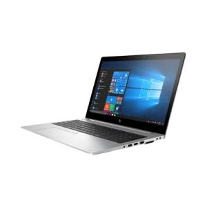HP EliteBook 850 G5 Notebook PC 3JX21EA- Westgate Technologies Limited (1)