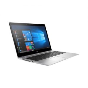 HP EliteBook 850 G5 Notebook PC 3JX21EA- Westgate Technologies Limited (2)