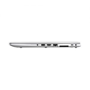HP EliteBook 850 G5 Notebook PC 3JX21EA- Westgate Technologies Limited (3)