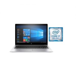 HP EliteBook 850 G5 Notebook PC 3JX21EA- Westgate Technologies Limited