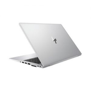 HP EliteBook 850 G5 Notebook PC 3JX21EA- Westgate Technologies Limited (4)