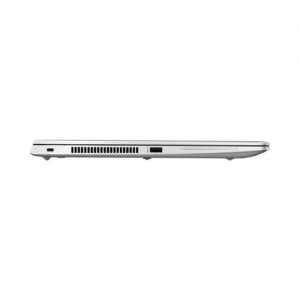 HP EliteBook 850 G5 Notebook PC 3JX21EA- Westgate Technologies Limited (5)
