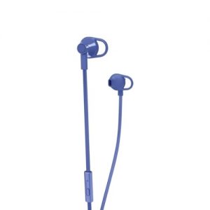HP In-Ear Headset 150 (Marine Blue) (2AP91AA) – Westgate Technologies Limited (2)