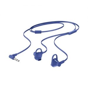 HP In Ear Headset 150 Marine Blue 2AP91AA Westgate Technologies Limited