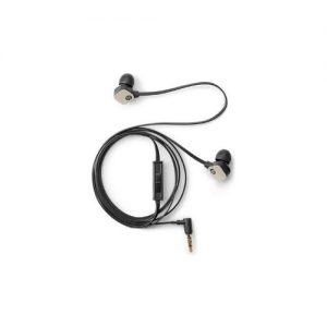 HP In-Ear Stereo Headset H2310 (Black w. Silk Gold) (1XF62AA) – Westgate Technologies Limited