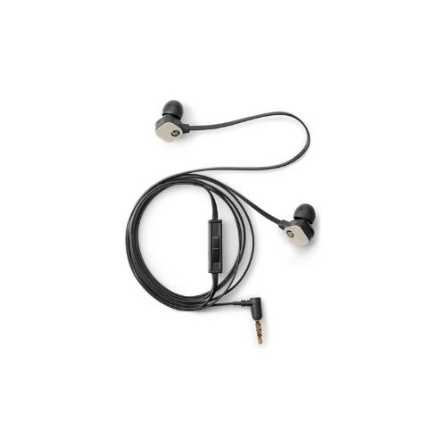 HP In Ear Stereo Headset H2310 Black w. Silk Gold 1XF62AA Westgate Technologies Limited