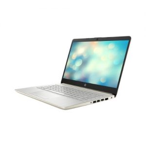 HP Laptop 14-cf2219nia (363X5EA) – Westgate Technologies Limited (1)