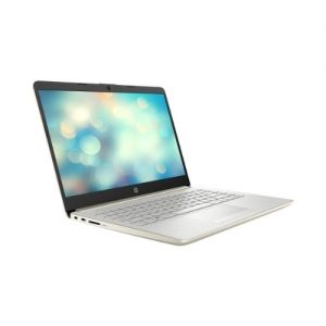 HP Laptop 14-cf2219nia (363X5EA) – Westgate Technologies Limited (2)
