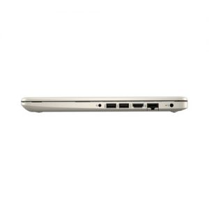 HP Laptop 14-cf2219nia (363X5EA) – Westgate Technologies Limited (3)