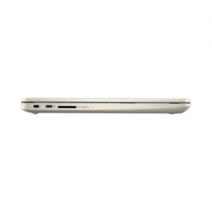 HP Laptop 14-cf2219nia (363X5EA) – Westgate Technologies Limited (4)